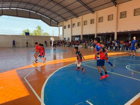 597340185_868263835559993_1090327879607946045_n