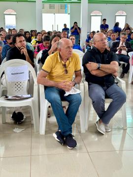 598830271_873051828414527_5132707225123025045_n