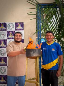 589807742_860649056321471_602208911729451283_n