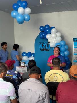 591289879_861277146258662_8138695138787946324_n