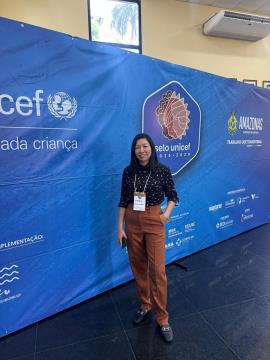 575198628_842408994812144_3037904602485814776_n