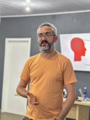 494713262_732912012428510_4455103235022367589_n