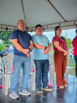 571211751_835870258799351_4878591964209713563_n