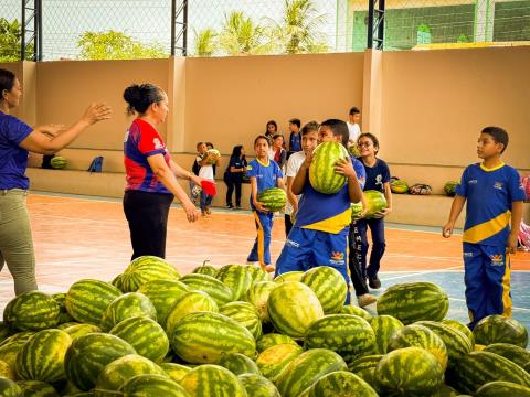 574980915_840804634972580_328333046071788864_n