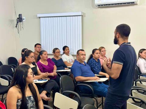 4bb8a6fd-06a5-4d6f-ba9f-494302fa2d79