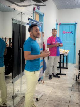 584441239_851838810535829_1445929707919292627_n