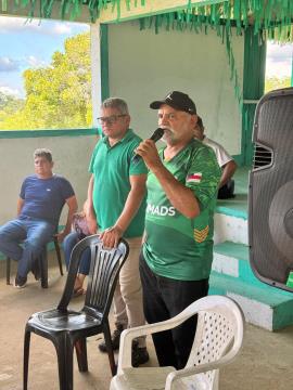 597962242_871100731942970_3982099072733981184_n