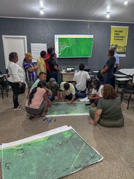 590772689_860585902994453_4703747240015392888_n