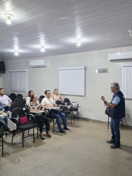 b8ffad6f-2212-41a5-a250-5809598430a9