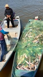 a83beefb-4b7b-4f28-8b6d-2fbc57565cc9