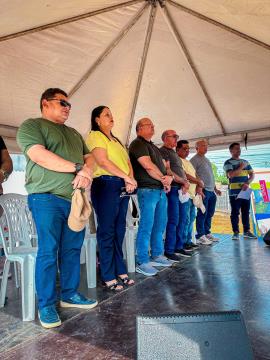 573449823_836732472046463_5989738169090870753_n