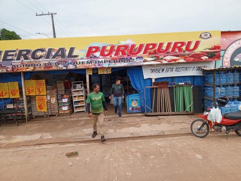 574109488_840891254963918_6802702041897813220_n