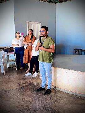 589176136_858388159880894_8793442116099517866_n