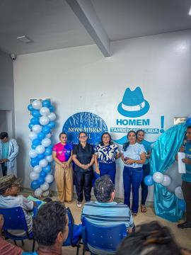 578269654_843894634663580_5486218021758211048_n