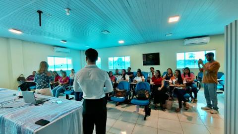 WhatsApp Image 2026-01-26 at 23.04.10