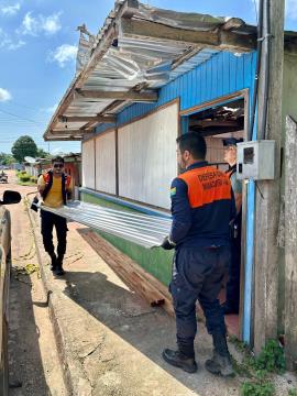 581923248_849705730749137_6699986258639981854_n