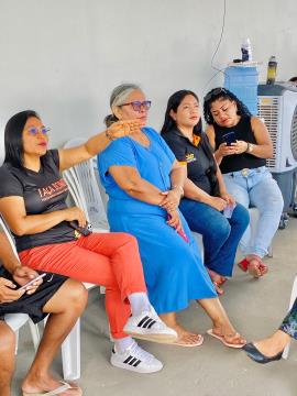 600326543_873830148336695_8986140246911113832_n