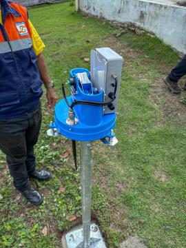 600214017_874046128315097_7042746718191389617_n