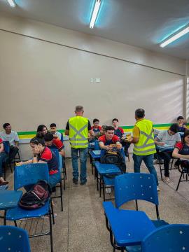 571249444_833367929049584_8683046224719960102_n