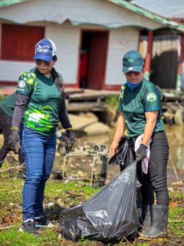 571236862_837370565315987_7999772478437503390_n