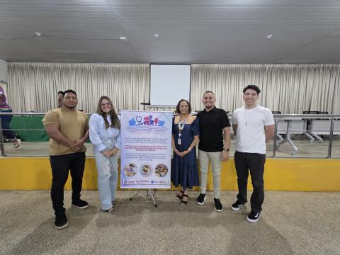 616810428_898828229170220_8452255698780997501_n