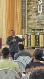 593085564_862798019439908_5537077191873585853_n