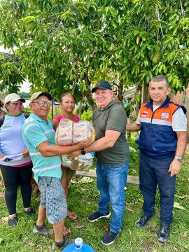 WhatsApp Image 2025-12-10 at 10.36.23 (2)