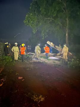 575091936_842486151471095_70554435084659807_n