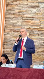 fbf2ce07-03e4-418d-a10a-e7640bf9d74c