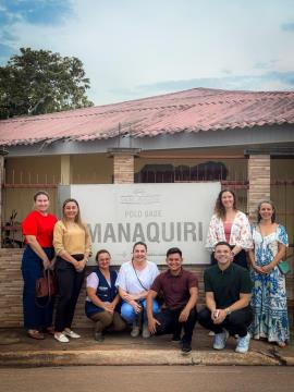 581853570_848967617489615_560104689704342305_n (1)