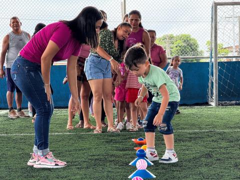 598155992_872589028460807_5304400852079769290_n