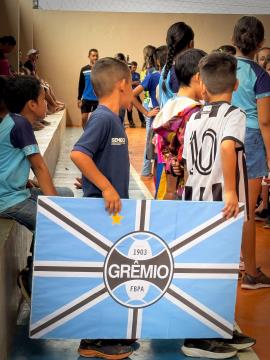 591408769_860649006321476_1599069617694416314_n