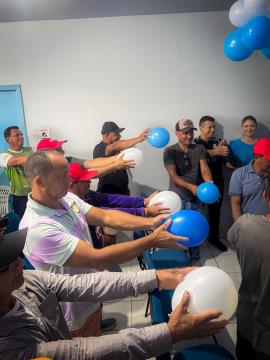 590402169_861277182925325_4280405993498243834_n