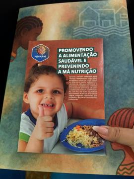 575113112_842409024812141_4810060072497014565_n