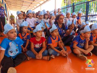 336913704_750946046425276_7723096275037586519_n