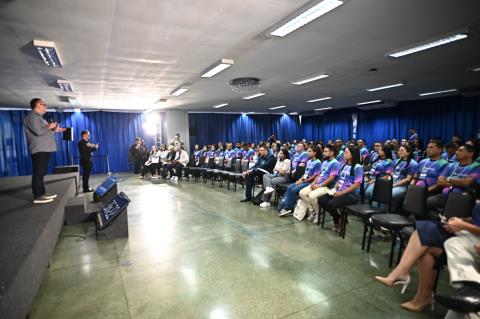 581945601_849786044074439_3815474801445748542_n