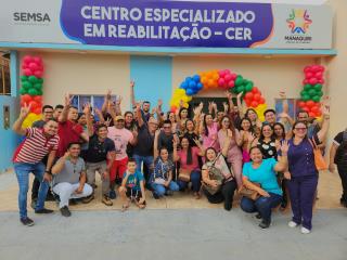 80e1dfb9-0c82-472c-9b49-4635cda8d021