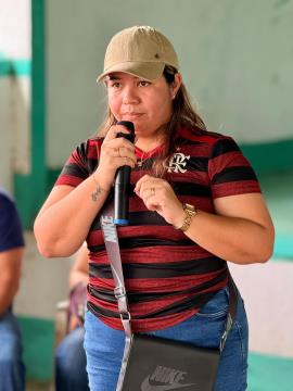 597949084_871101241942919_728104101449950521_n