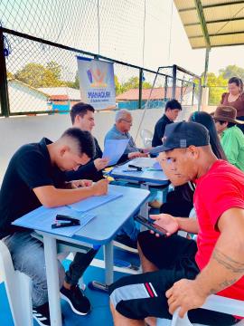 598795053_872499708469739_6338788647786266326_n