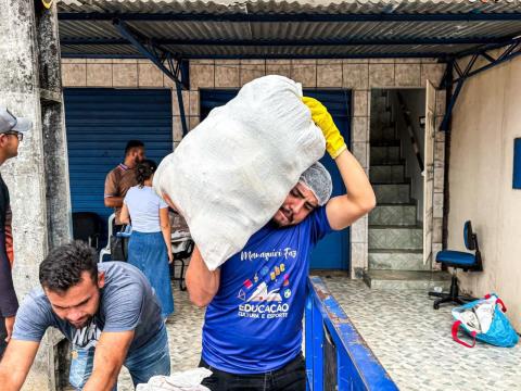 600278216_873920311661012_2349086065145829090_n