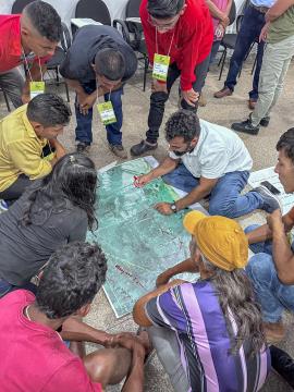 592232322_860585909661119_1152990666139214123_n