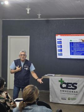 2af376c9-acbd-41f1-8b0e-8197c2d720e2