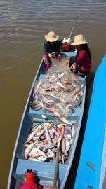 f4f5f560-08f5-41c4-acbb-d6cae6fdec41