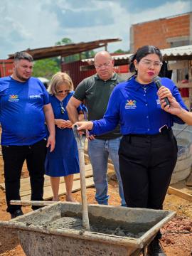 572893419_836732585379785_8662699223260859902_n