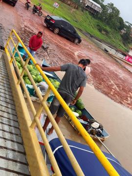 575180122_840891508297226_5104508704705746457_n