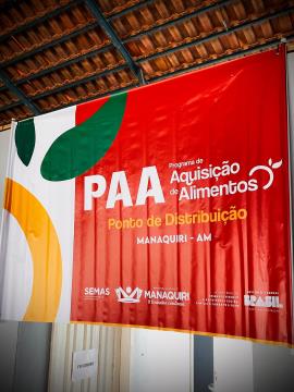 590552944_858388186547558_687581912802537645_n