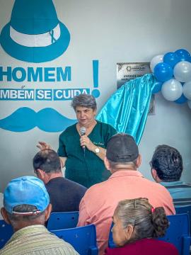 578250646_843894517996925_1967788212842502243_n