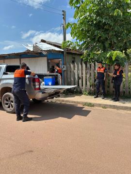 581945615_849705694082474_6379592562237825435_n