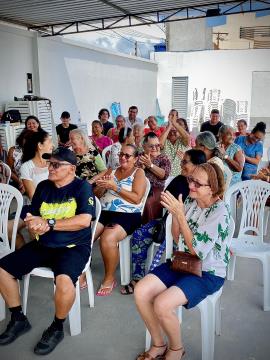 600228419_873830395003337_3507597084142689556_n