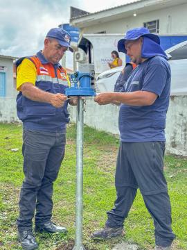 600354803_874046644981712_5606038295514565976_n